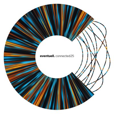 eventuell_connected25_flyer_RZ_vorne
