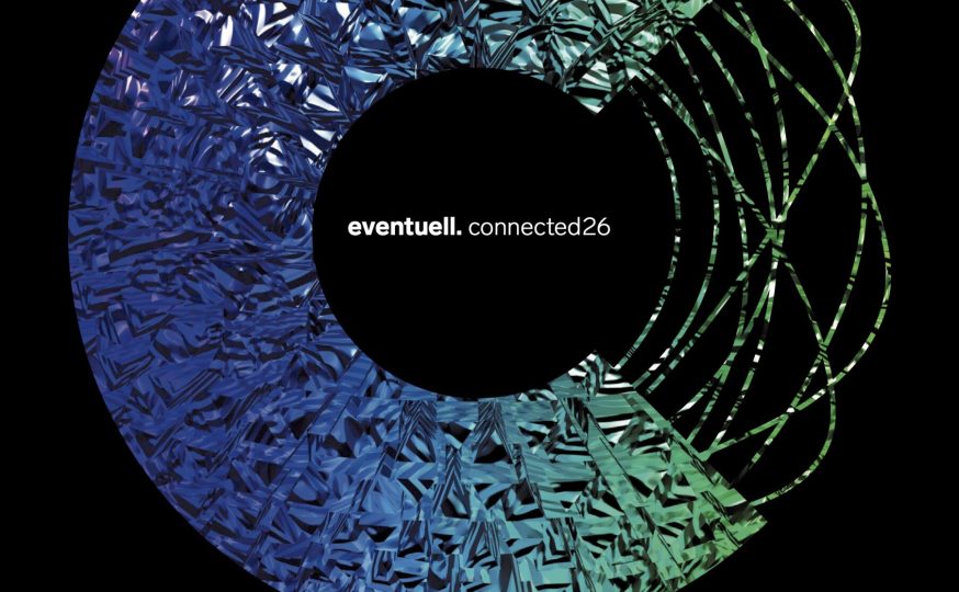 eventuell_connected26